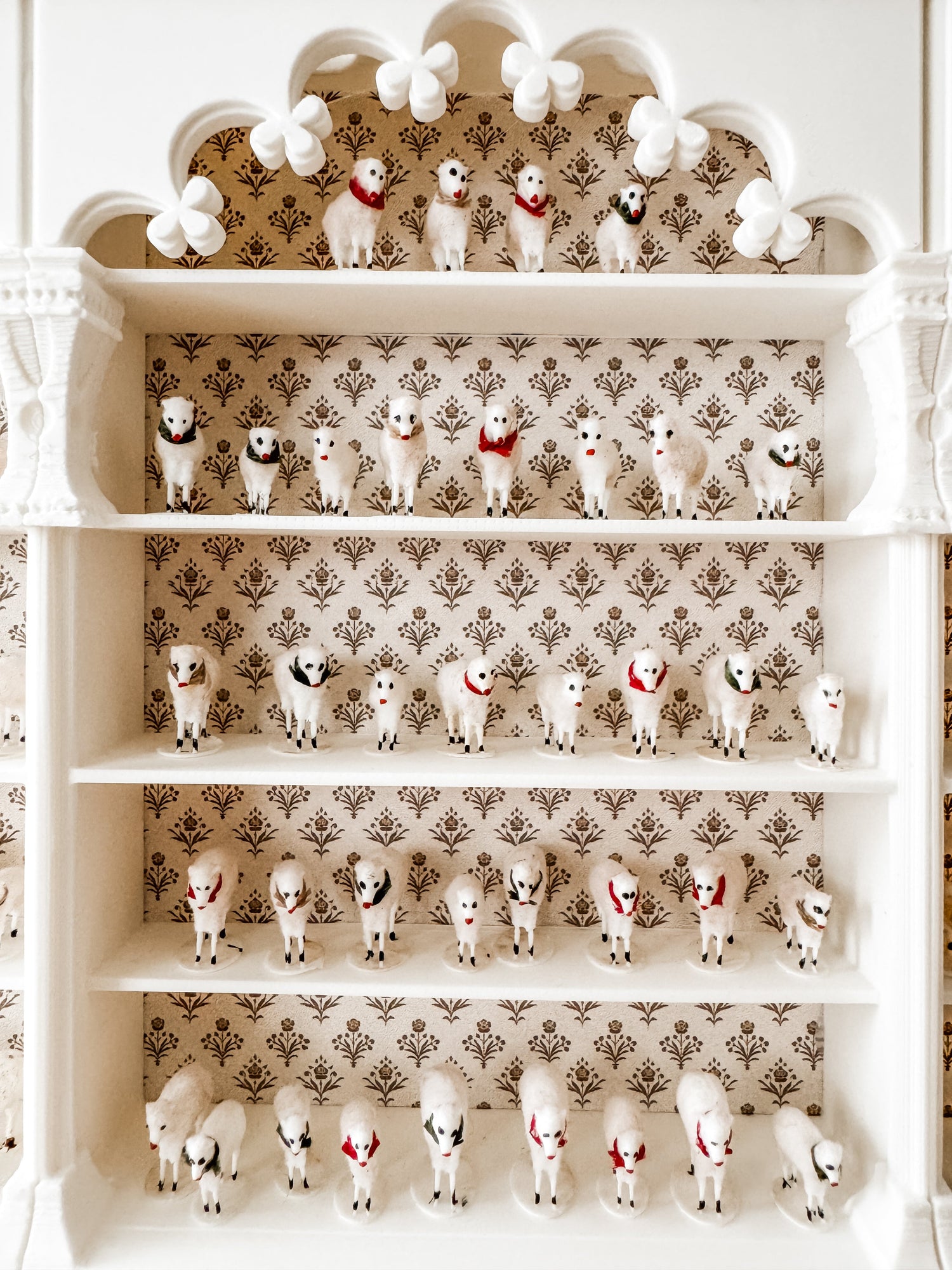 Seasonal & Holiday Minis